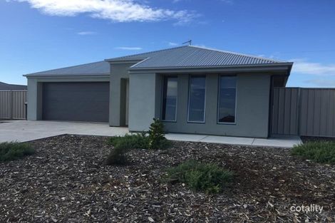 30 Clarke St, Wallaroo, SA 5556