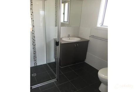 Property photo of 30 Clarke Street Wallaroo SA 5556