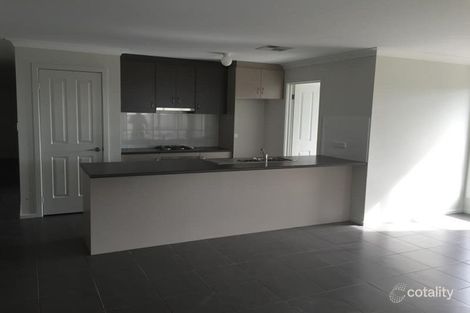 Property photo of 30 Clarke Street Wallaroo SA 5556