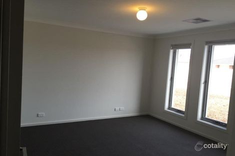 Property photo of 30 Clarke Street Wallaroo SA 5556