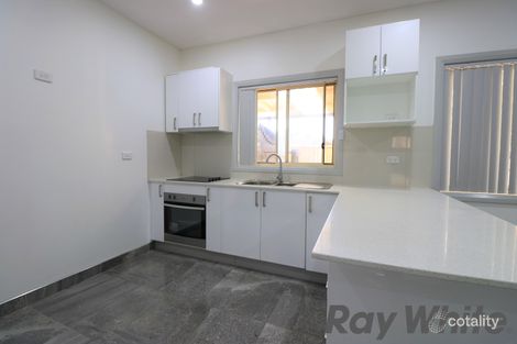 Property photo of 11B Paul Crescent Canley Heights NSW 2166