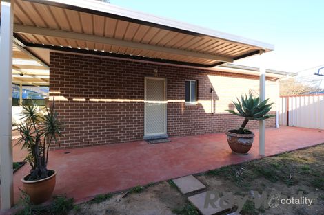 Property photo of 11B Paul Crescent Canley Heights NSW 2166