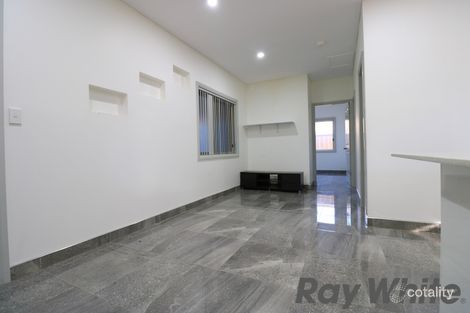 Property photo of 11B Paul Crescent Canley Heights NSW 2166