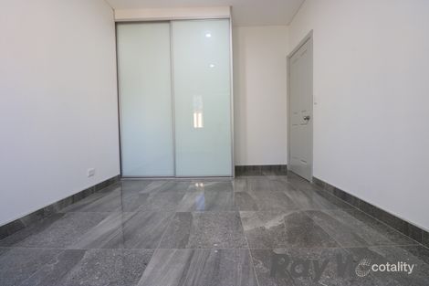 Property photo of 11B Paul Crescent Canley Heights NSW 2166