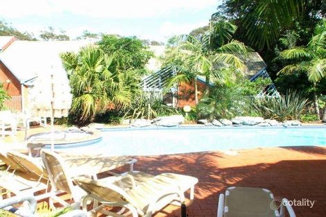 6/156 Pacific Dr, Port Macquarie, NSW 2444