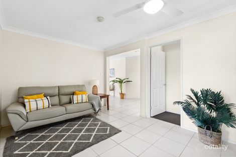 Property photo of 8 Bonato Road Glass House Mountains QLD 4518