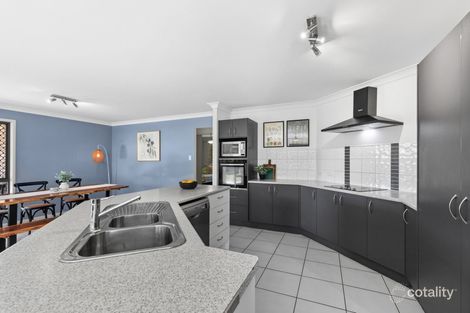 Property photo of 8 Bonato Road Glass House Mountains QLD 4518