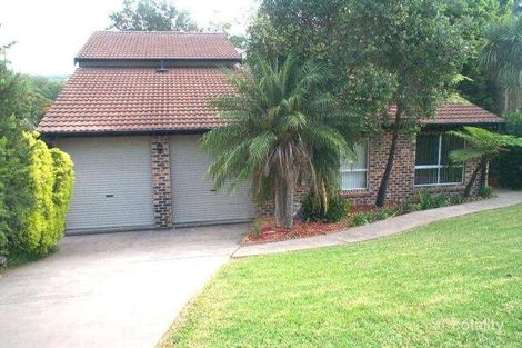 Property photo of 8 Stornaway Crescent Berkeley Vale NSW 2261