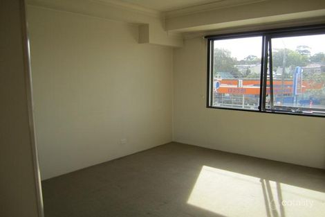 Property photo of 1/90-94 Parramatta Road Stanmore NSW 2048