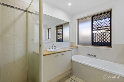 Property photo of 18 Lacewing Drive Sippy Downs QLD 4556
