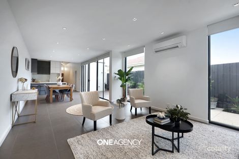 Property photo of 2/52 Field Avenue Edithvale VIC 3196