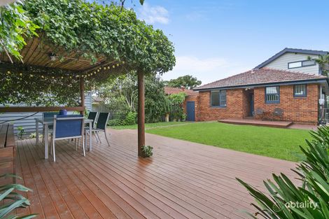 Property photo of 3 Grafton Street Eastlakes NSW 2018
