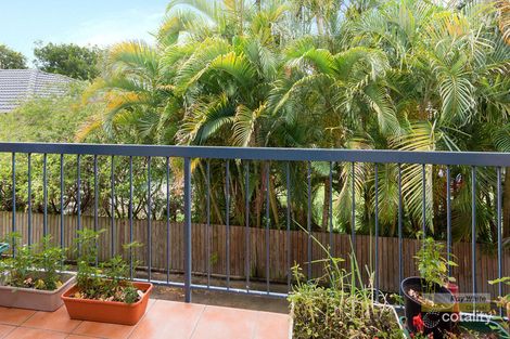 Property photo of 2/59 Noble Street Clayfield QLD 4011