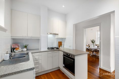 Property photo of 3/3 Wellesley Road Hawthorn VIC 3122