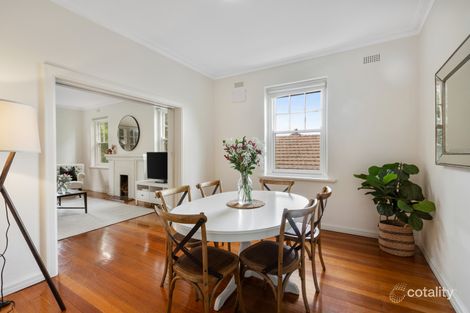 Property photo of 3/3 Wellesley Road Hawthorn VIC 3122