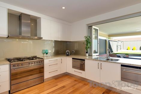 Property photo of 21A Gilbert Street Goodwood SA 5034