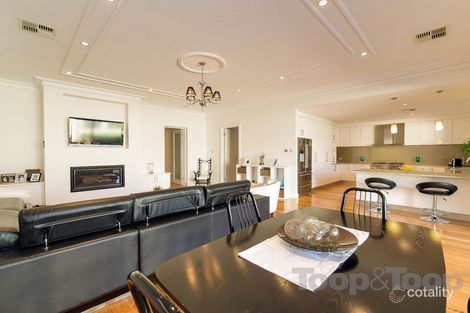 Property photo of 21A Gilbert Street Goodwood SA 5034