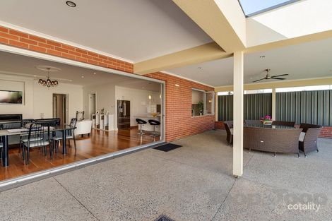 Property photo of 21A Gilbert Street Goodwood SA 5034