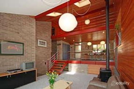 Property photo of 160 St George Crescent Sandy Point NSW 2172