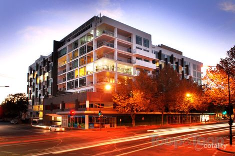 505/61-69 Brougham Pl, North Adelaide, SA 5006