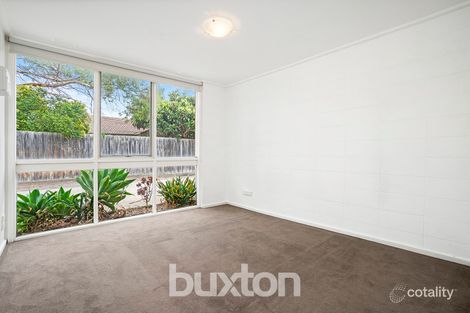 Property photo of 5/27 Broadway Bonbeach VIC 3196