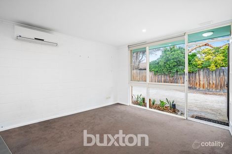 Property photo of 5/27 Broadway Bonbeach VIC 3196