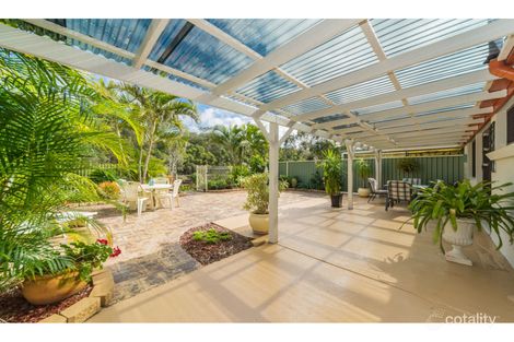 Property photo of 2/58 Kangaroo Avenue Coombabah QLD 4216