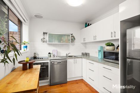 Property photo of 7/28 Livingstone Street Ivanhoe VIC 3079
