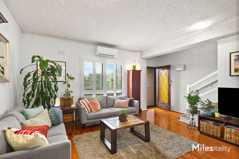 Property photo of 7/28 Livingstone Street Ivanhoe VIC 3079