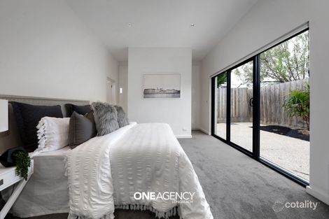 Property photo of 2/52 Field Avenue Edithvale VIC 3196