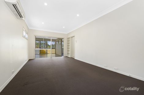 Property photo of 39 Kapunda Street Toowong QLD 4066