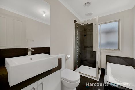 Property photo of 5/39 Macpherson Street Dandenong VIC 3175