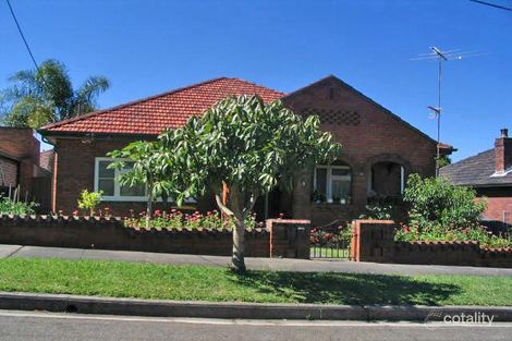 3 Gildea Ave, Five Dock, NSW 2046