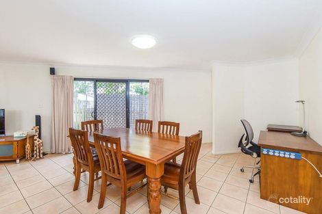 Property photo of 6/346 Hamilton Road Chermside QLD 4032