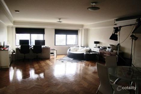 Property photo of 1/90-94 Parramatta Road Stanmore NSW 2048