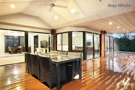 Property photo of 14 Dunfermline Way Point Cook VIC 3030