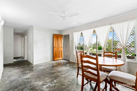 Property photo of 1 Tenimby Street Pialba QLD 4655