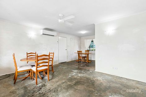 Property photo of 1 Tenimby Street Pialba QLD 4655