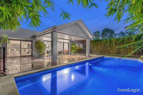 Property photo of 5 Barnstos Place Carindale QLD 4152