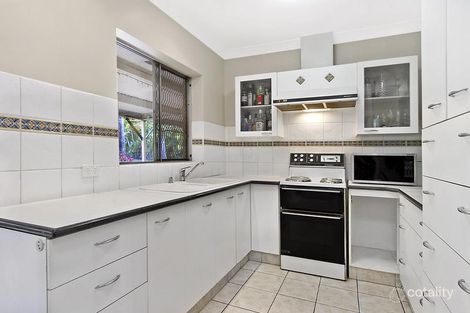 Property photo of 19 Narrawong Street Rochedale South QLD 4123