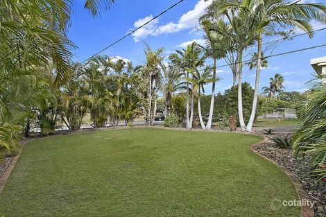 Property photo of 19 Narrawong Street Rochedale South QLD 4123