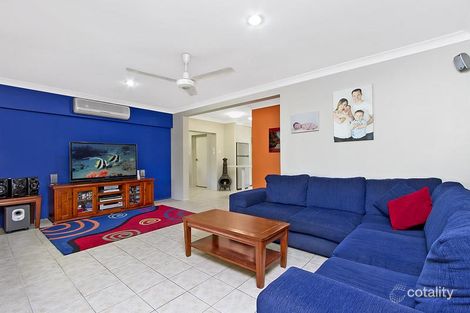 Property photo of 19 Narrawong Street Rochedale South QLD 4123