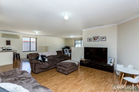 Property photo of 13 Champlain Road Secret Harbour WA 6173