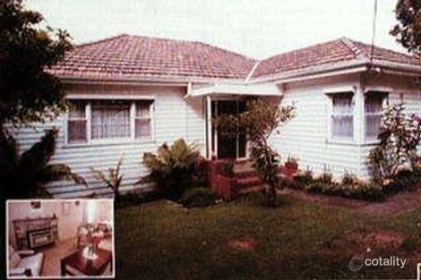 3 Arden Cres, Rosanna, VIC 3084