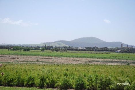 Property photo of 74 Railway Street Bomaderry NSW 2541