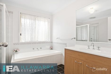 Property photo of 16 Jindabyne Road Flinders NSW 2529