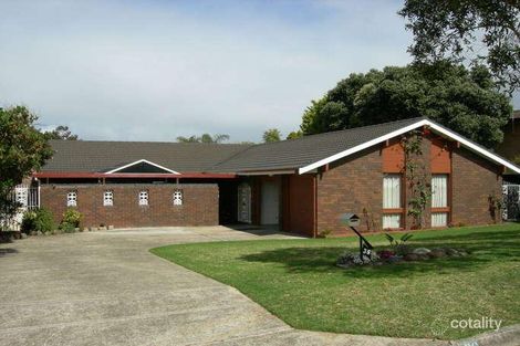 36 Higgins St, Condell Park, NSW 2200