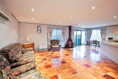 Property photo of 2/6 Masters Street Dandenong VIC 3175