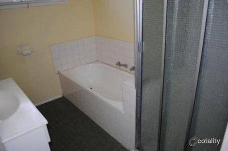 Property photo of 124 Grieve Parade Altona VIC 3018