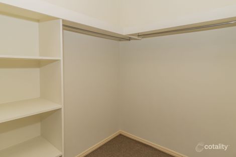 Property photo of 10 Spoonbill Way Eli Waters QLD 4655